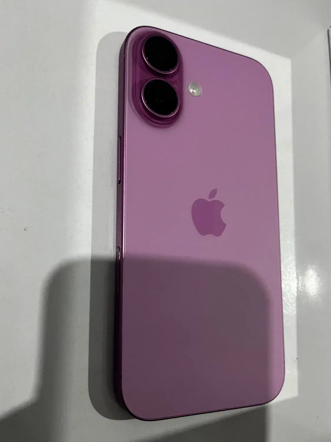 آیفون 16|موبایل|اردبیل, |دیوار