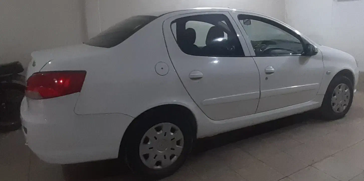 راناپلاس|خودرو سواری و وانت|خرم‌آباد, |دیوار