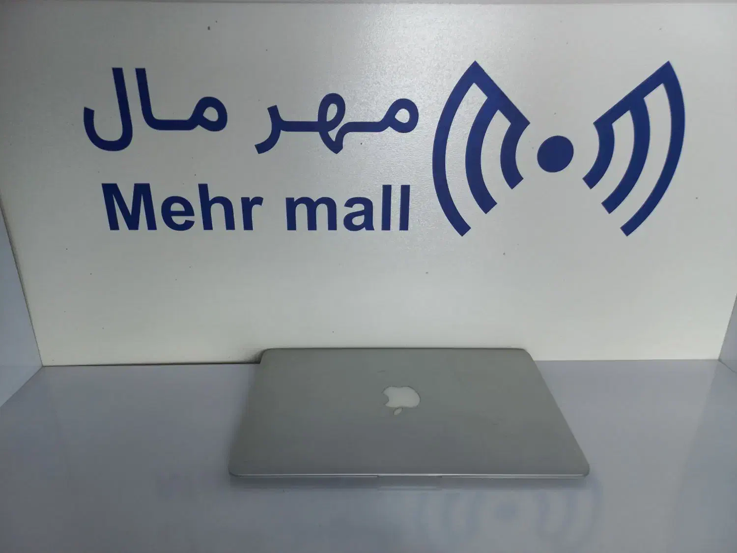 لپ تاپ MacBook air i5|رایانه همراه|تهران, شهرک ولیعصر شمالی|دیوار
