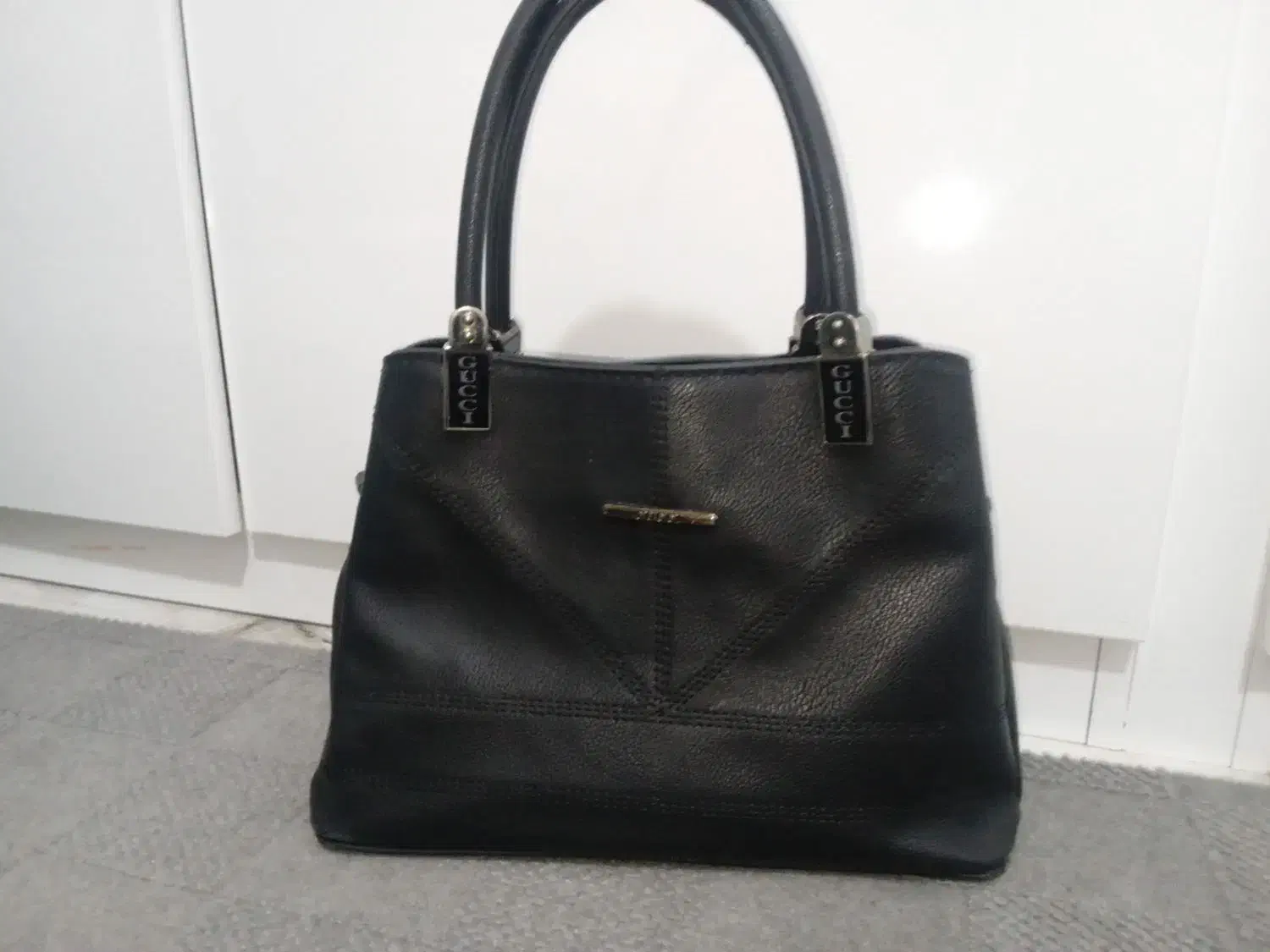 کیف زنانه|کیف، کفش، کمربند|نیشابور, کوی حسینی|دیوار