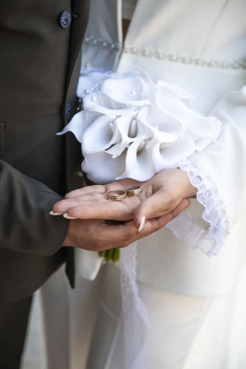 آتلیه عکاسی فیلمبرداری عروسی و عقد فرمالیته|خدمات پذیرایی، مراسم|کرج, کیانمهر|دیوار