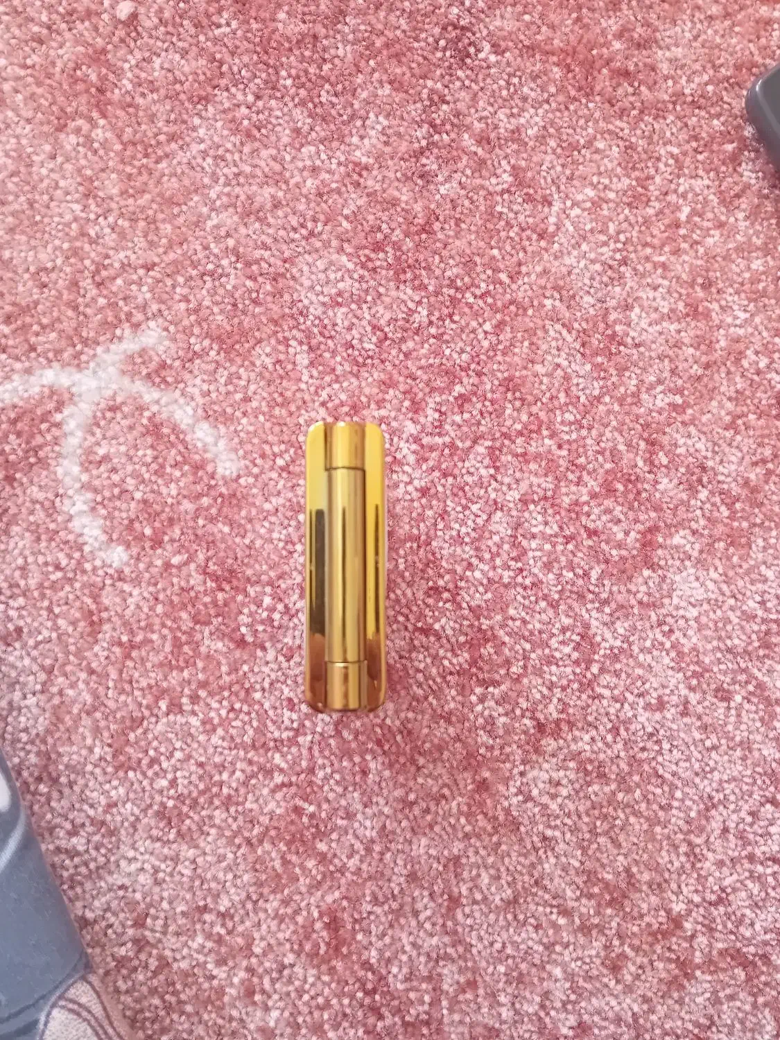 گوشی سامسونگ|موبایل|ایلام, |دیوار