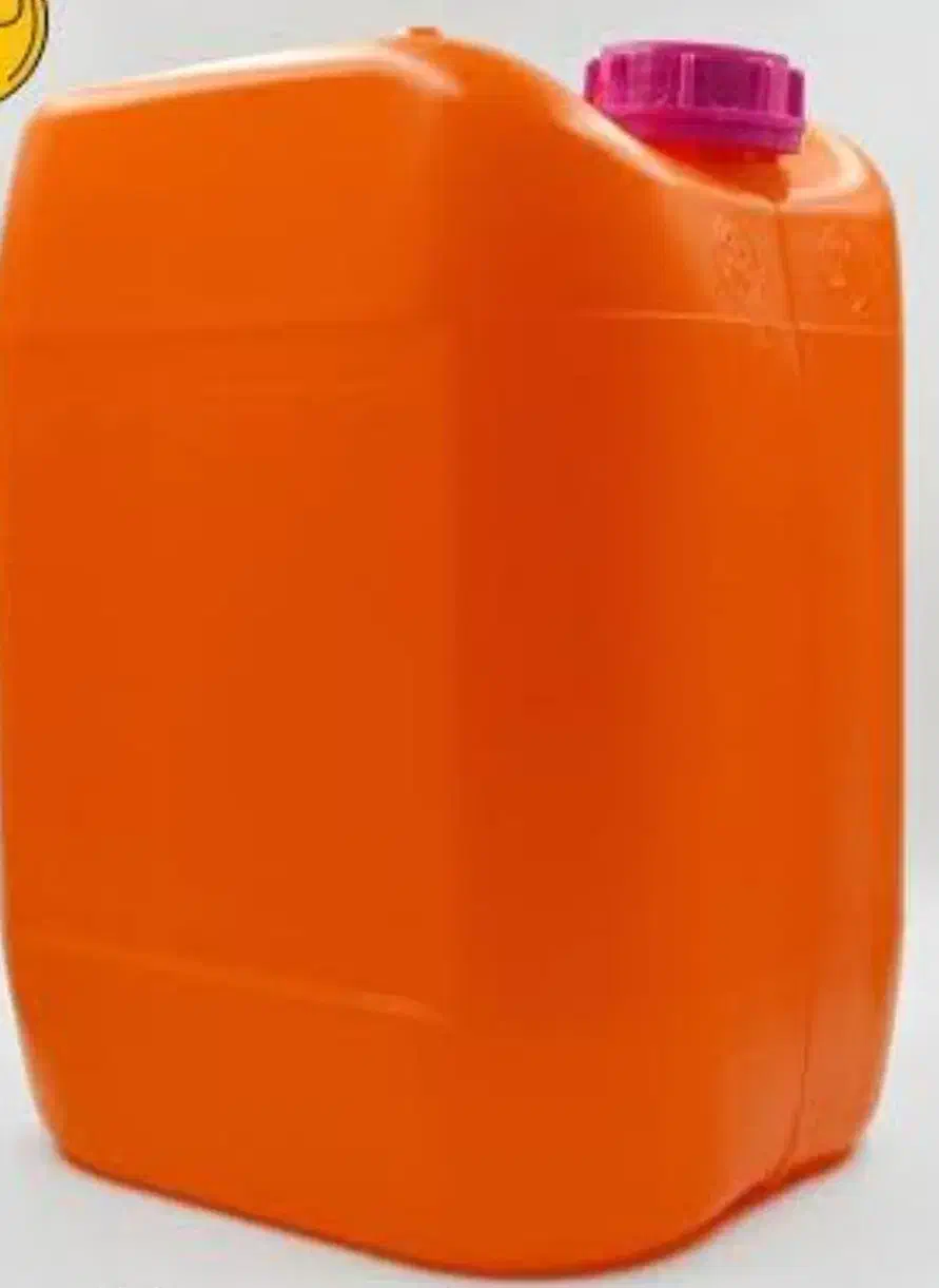 گالن آب|ظروف نگهدارنده، پلاستیکی، یکبارمصرف|شیروان (خراسان), |دیوار