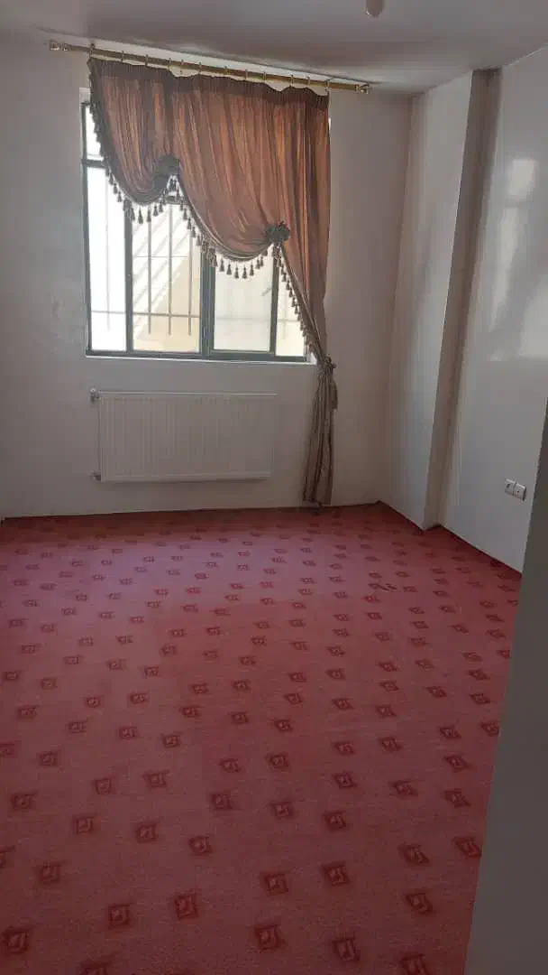 اجاره آپارتمان ۹۵ متری ۲ خوابه|اجارهٔ آپارتمان|شهرکرد, |دیوار