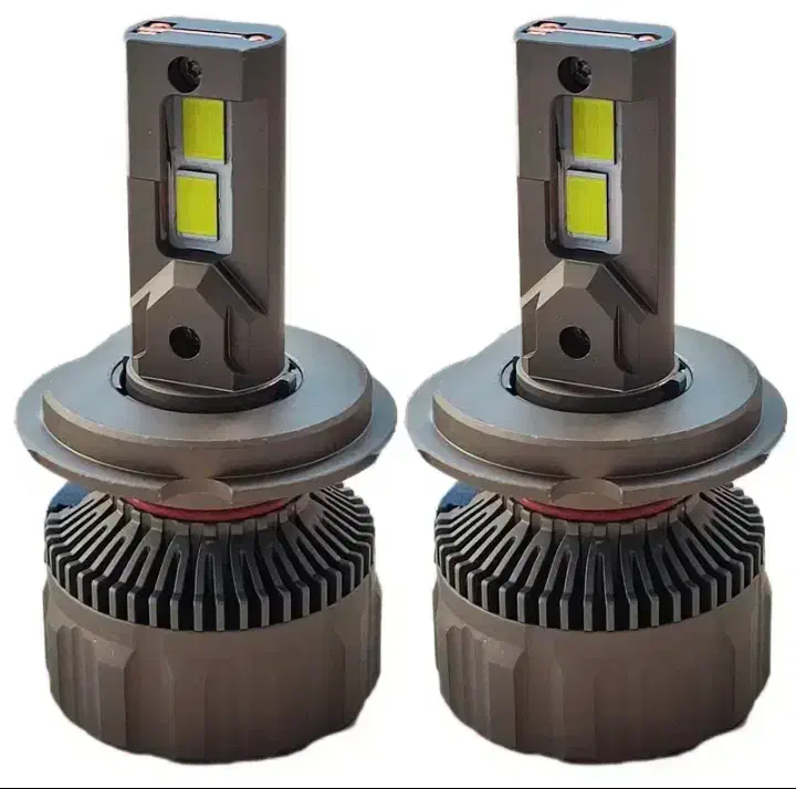 فروشی|لامپ و چراغ|بندرعباس, |دیوار