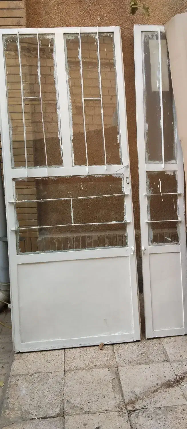 دراهنی|مصالح و تجهیزات ساختمان|مشهد, خواجه ربیع|دیوار