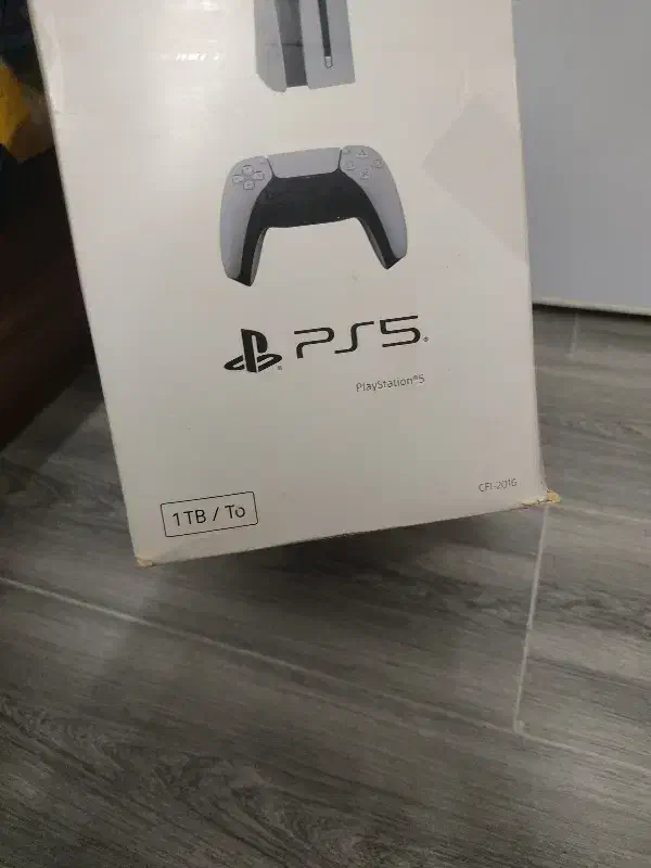 پی اس 5|کنسول، بازی ویدئویی و آنلاین|گنبد کاووس, |دیوار