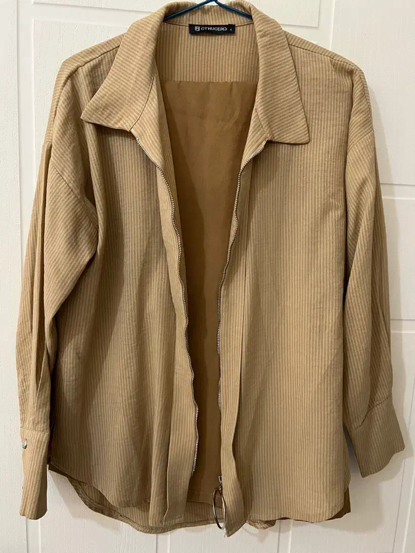 شلوار و مانتو و بلوز|لباس|تبریز, |دیوار