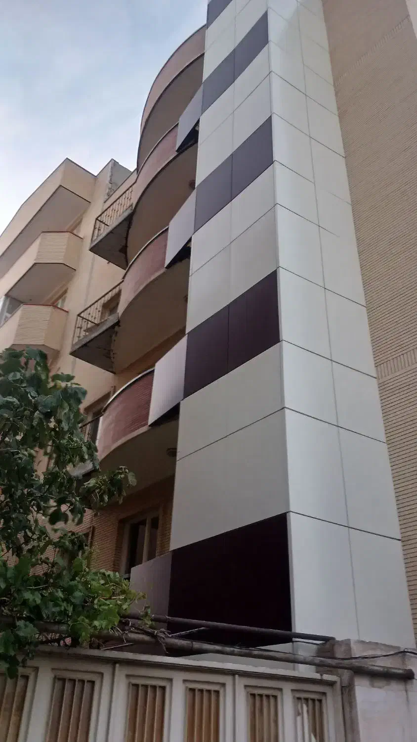 فروش و نصب اسانسور و بالابر هیدرولیکی|خدمات پیشه و مهارت|تبریز, |دیوار