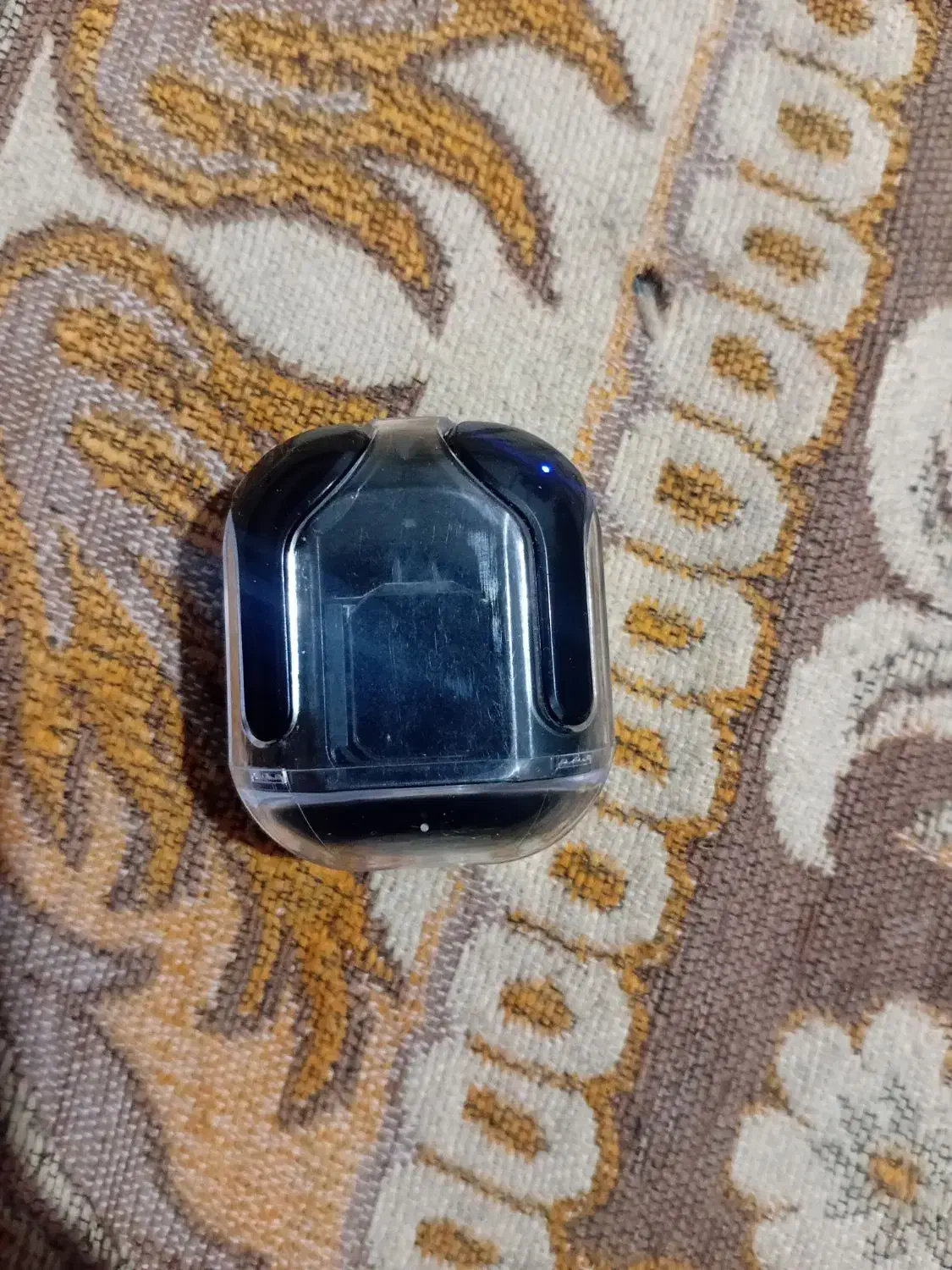 ارپاد|پخشکننده همراه|مشهد, تلگرد|دیوار