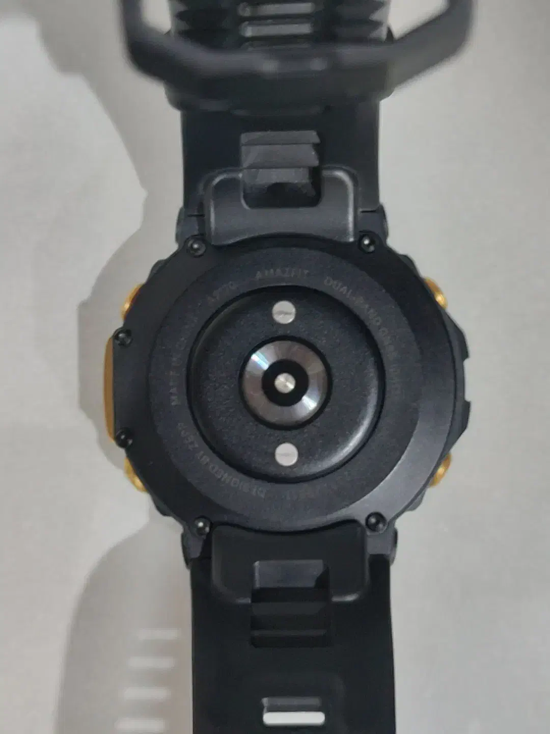 ساعت امیزفیت کوهنوردی|ساعت|اهواز, پادادشهر|دیوار