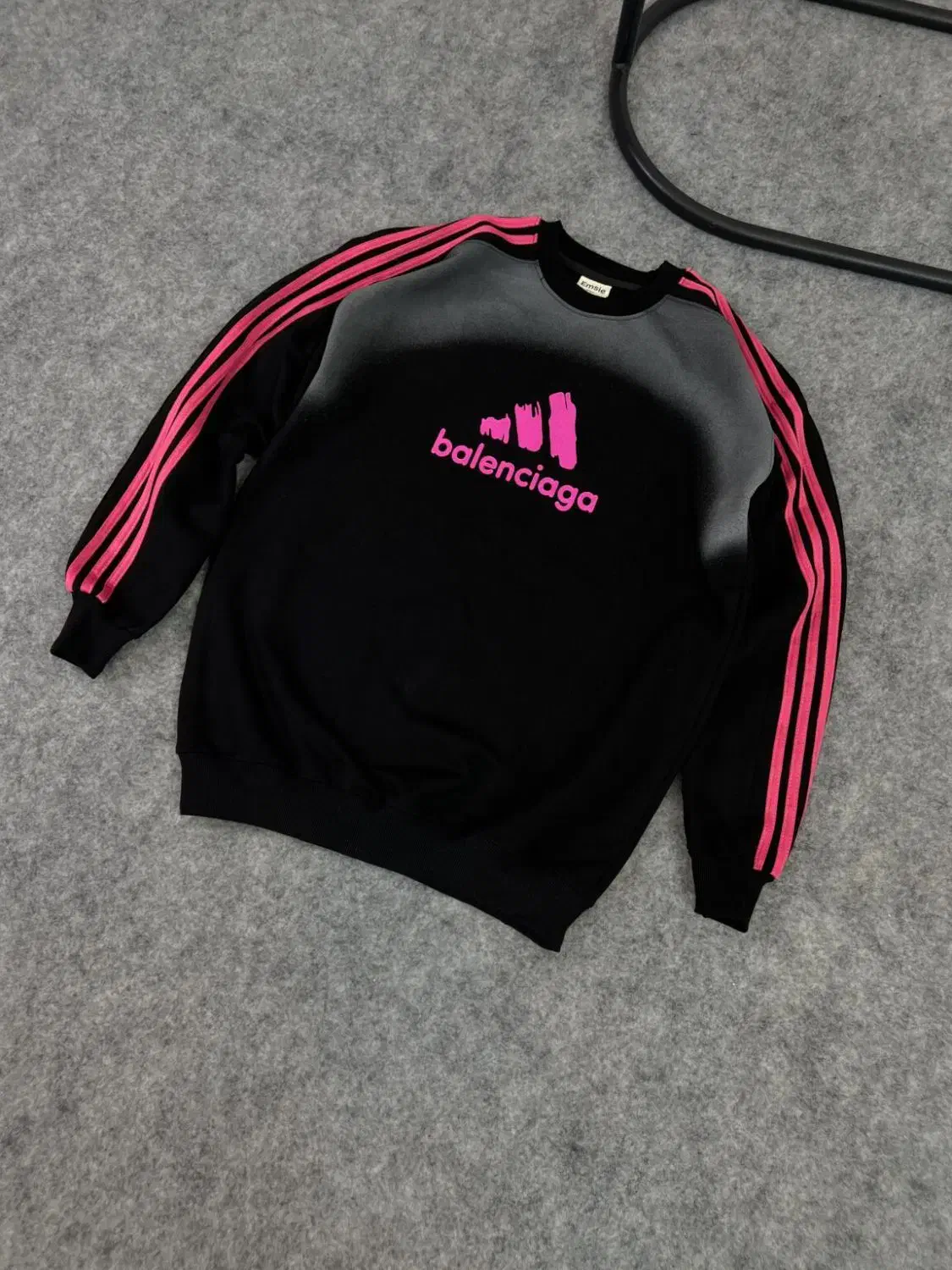 دورس آدیداس 1|لباس|قم, لسانی|دیوار