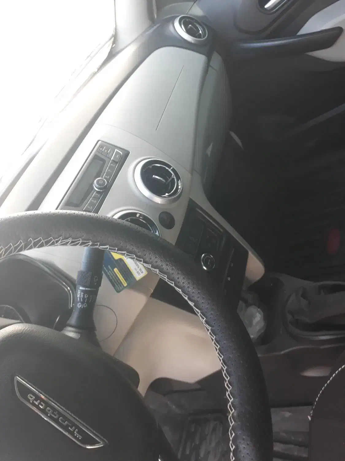 سهندs 1403|خودرو سواری و وانت|دامغان, |دیوار