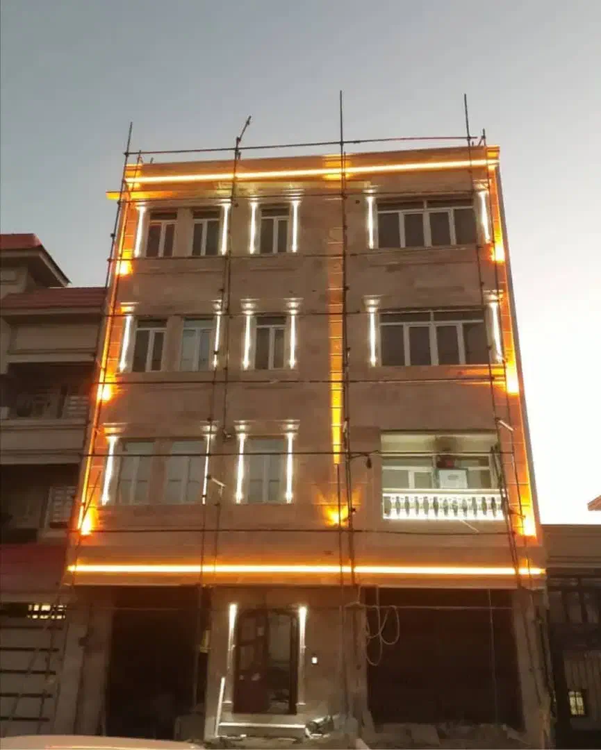 برقکارگورک وعالیشهربرق کار بوشهربرق کاردلوار وحومه|خدمات پیشه و مهارت|بوشهر, |دیوار