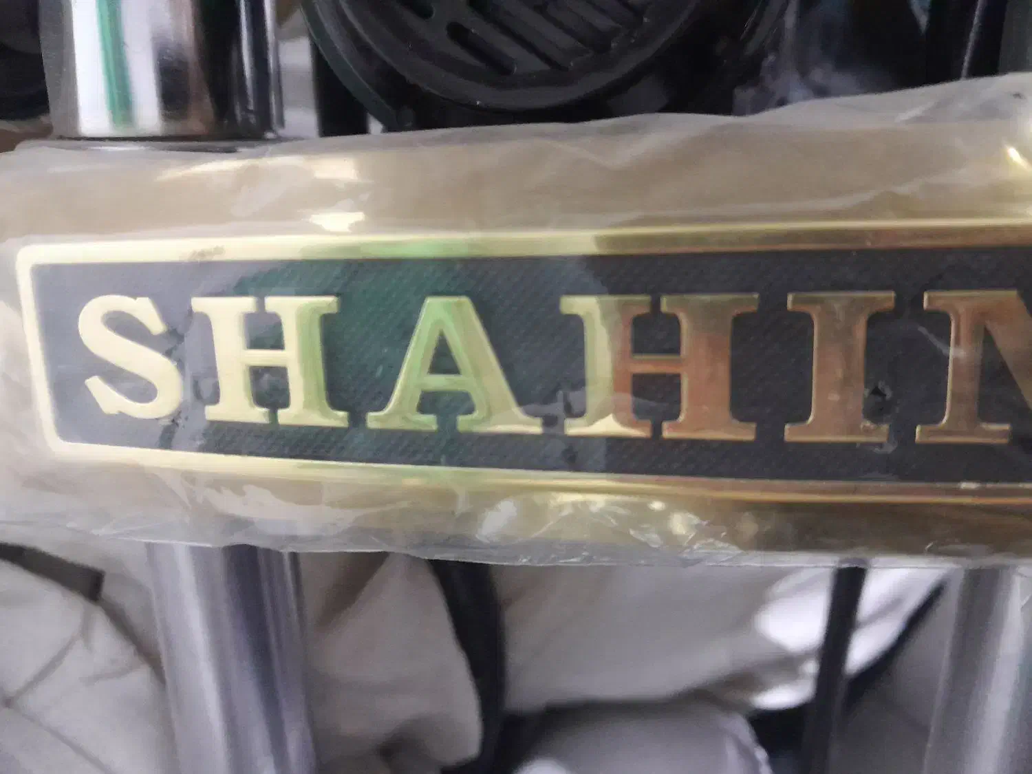 موتور ۱۵۰ خشک مدل ۱۴۰۳|موتورسیکلت|رفسنجان, |دیوار