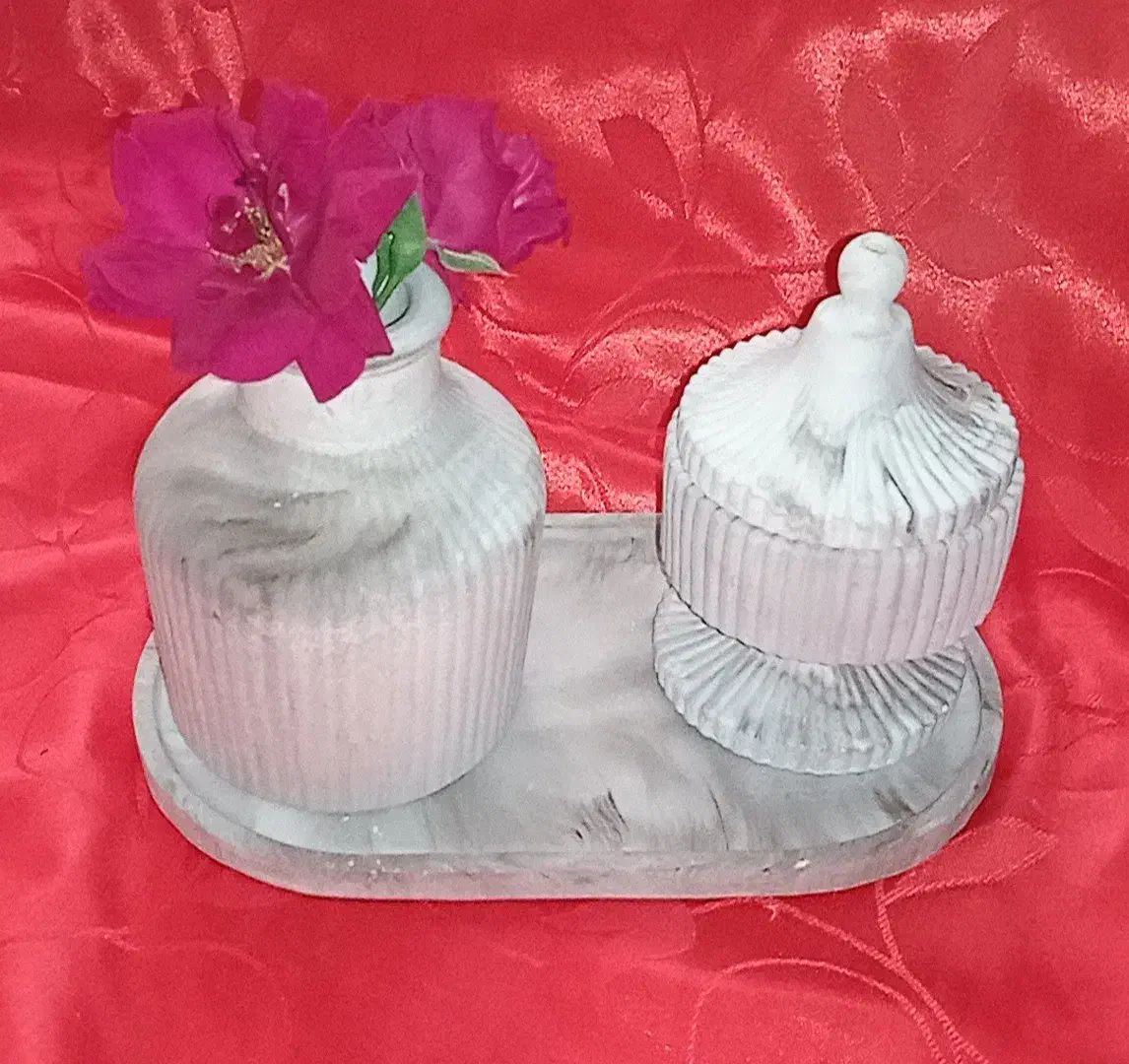 سنگ مصنوعی با کیفیت سفارش مستقیم|مجسمه، تندیس، ماکت|شیروان (خراسان), |دیوار