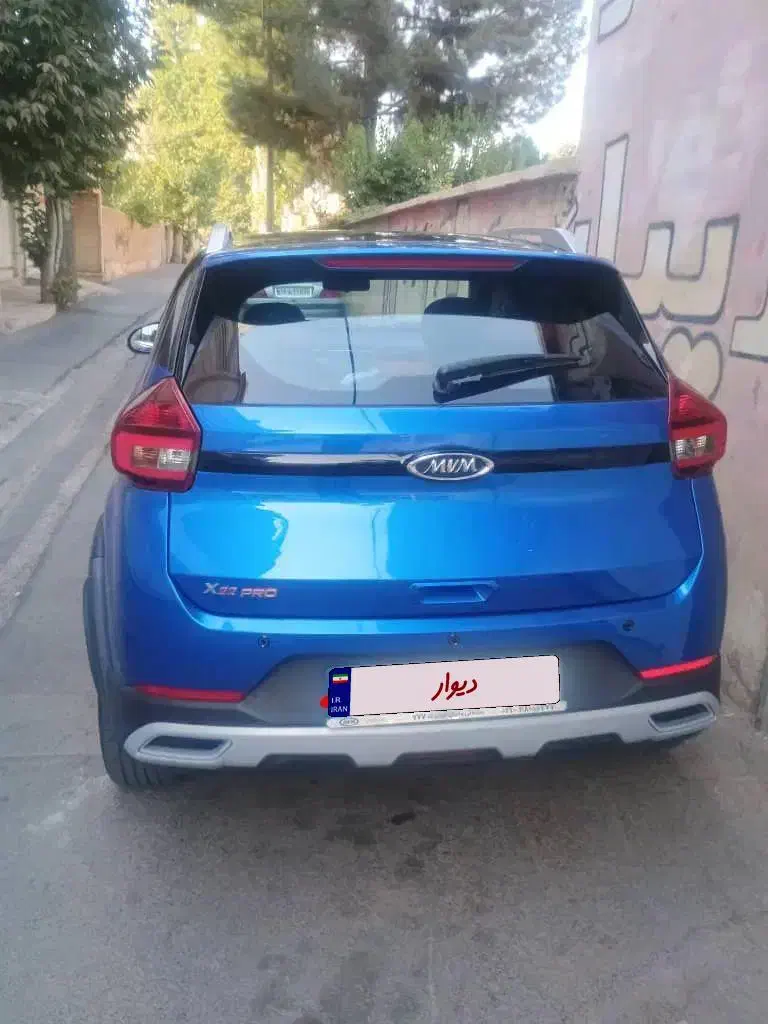 X22proاتوماتیک|خودرو سواری و وانت|هشتگرد, هشتگرد قدیم|دیوار