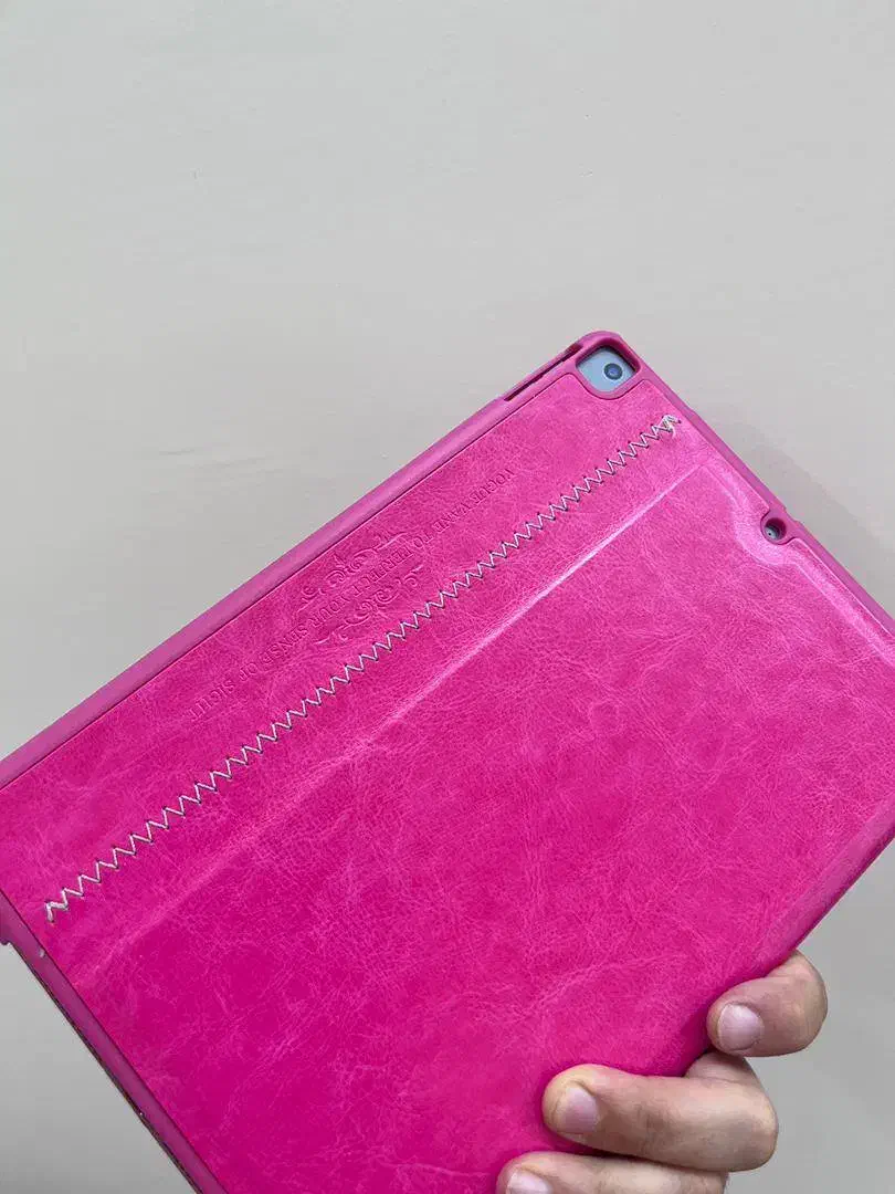 ipad 7th gen 32gb wifi|تبلت|اصفهان, کوی امیریه|دیوار