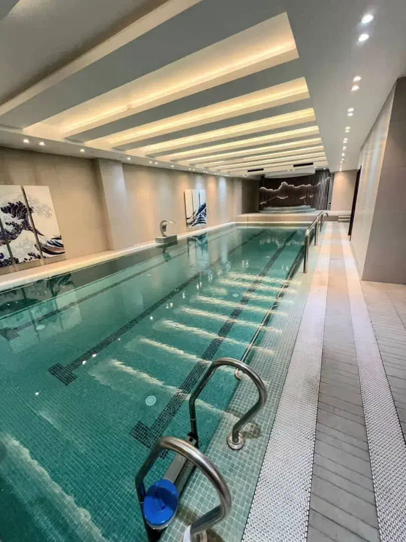 249متر 2پارکینگ 2تراس مشجر|اجارهٔ آپارتمان|تهران, محمودیه|دیوار