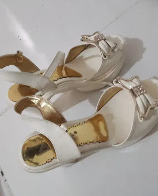 کفش مجلسی|کیف، کفش، کمربند|قم, گلزار|دیوار