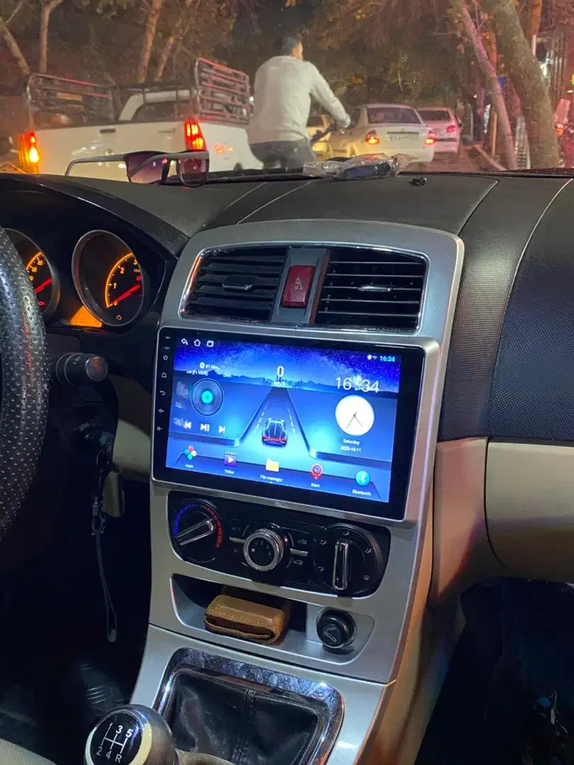 تخصصی ترین مرجع مانیتور اصفهان عمده و تک فروش|قطعات یدکی و لوازم جانبی|اصفهان, خلجا|دیوار