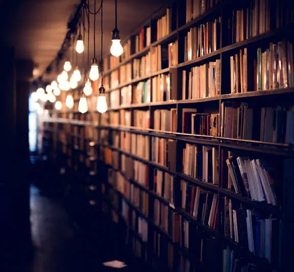 خریدار کتابخانه شخصی، خرید و فروش انواع کتاب|کتاب و مجله تاریخی|کرج, اصفهانیها|دیوار
