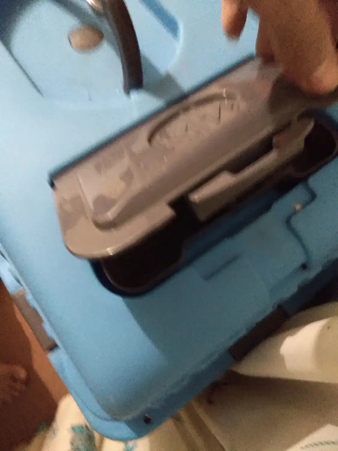 باکس سگ و گربه و دسشویی نو|لوازم جانبی حیوانات|قم, در بهشت|دیوار