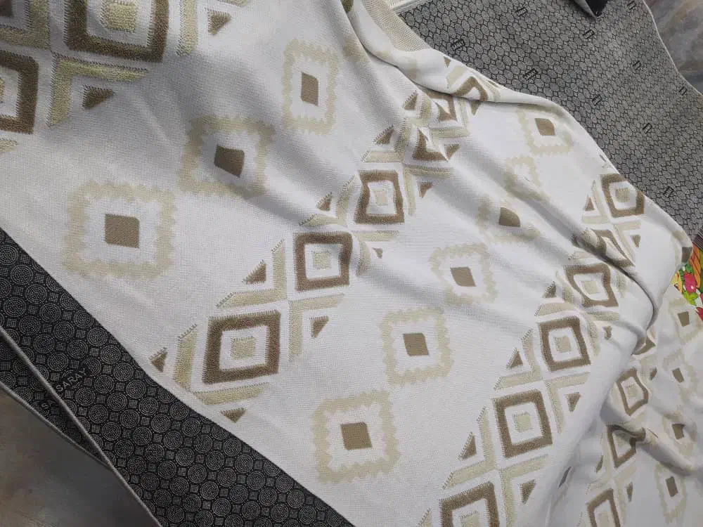 شال مبل|مبلمان خانگی و میز عسلی|خسروشاه, |دیوار