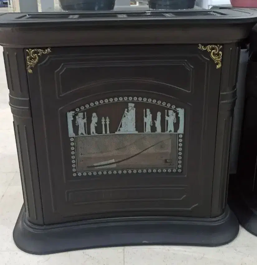 بخاری مشهد دوام ND22|بخاری، هیتر، شومینه|اردبیل, |دیوار