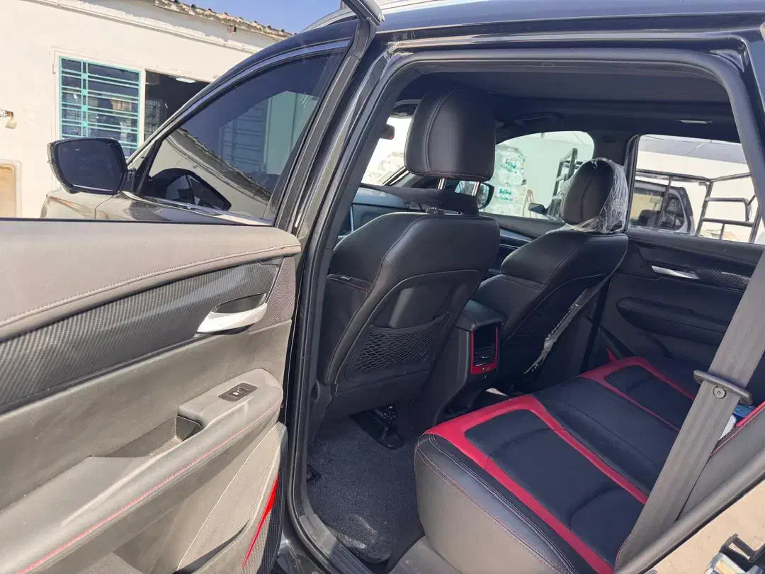 KMC A5|خودرو سواری و وانت|لامرد, |دیوار