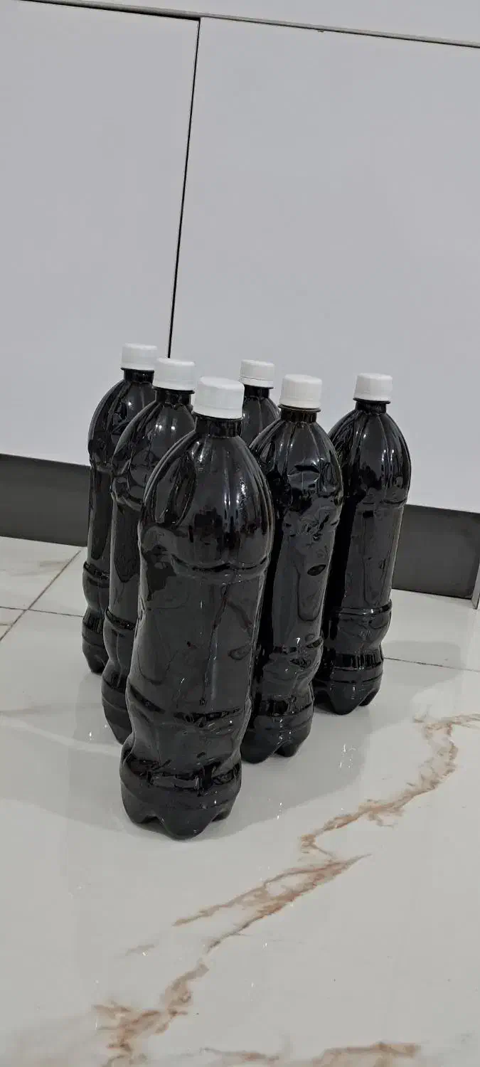 رب انار|خوردنی و آشامیدنی|سبزوار, اسلام آباد|دیوار