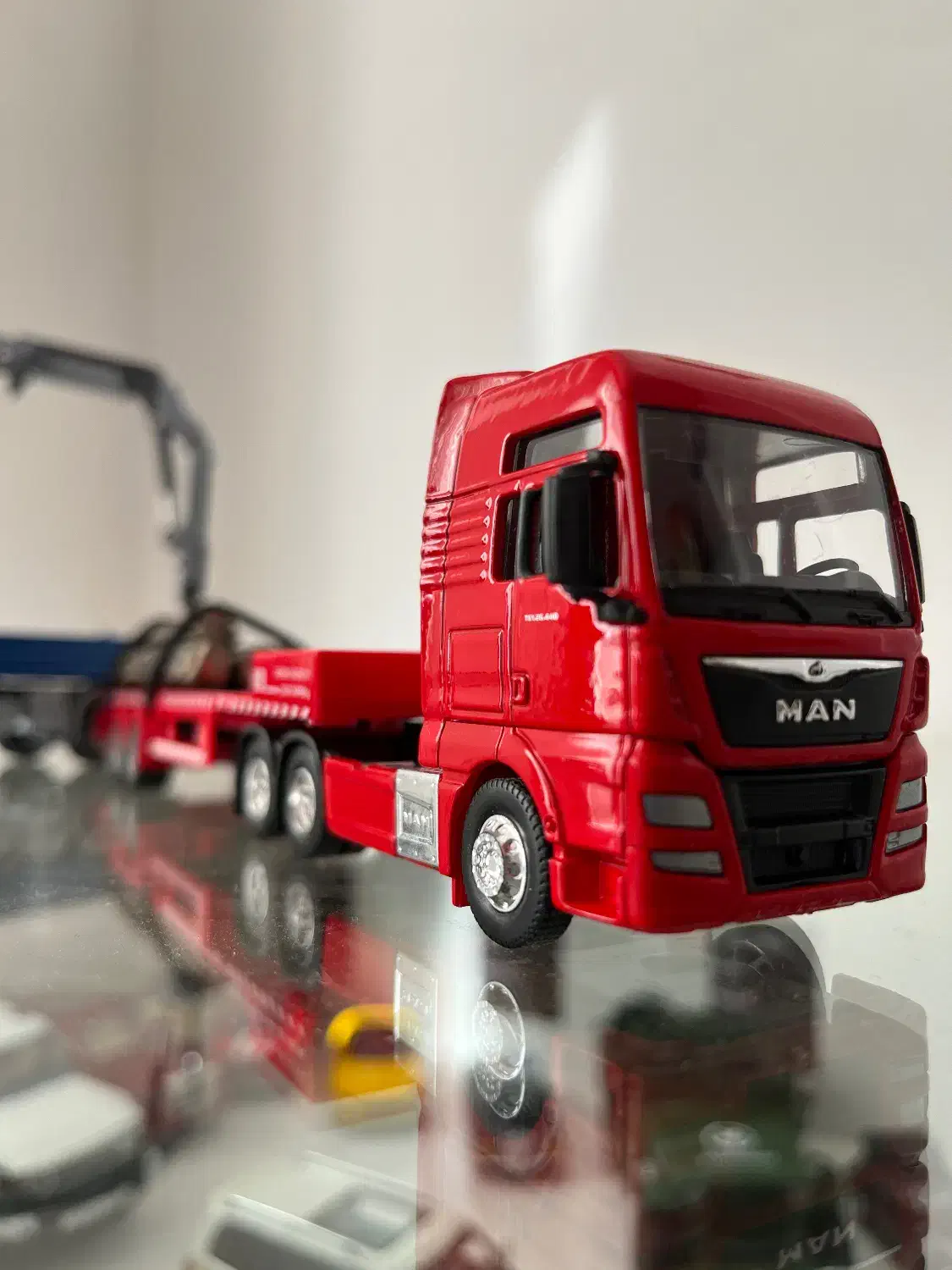 ماکت مان|کلکسیون و سرگرمی|بوکان, |دیوار