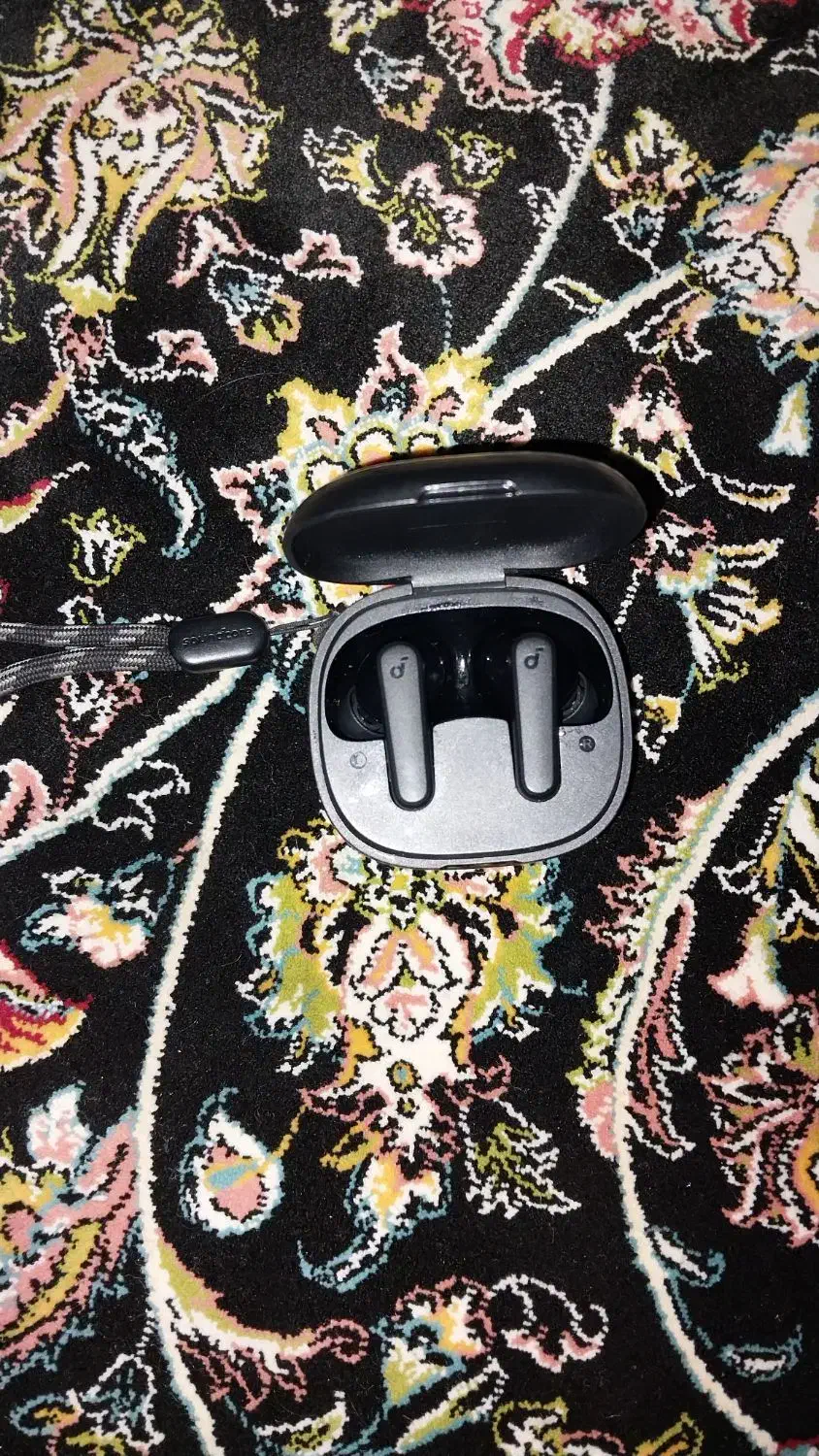 ارپاد انکر r50i|لوازم جانبی موبایل و تبلت|لردگان, |دیوار