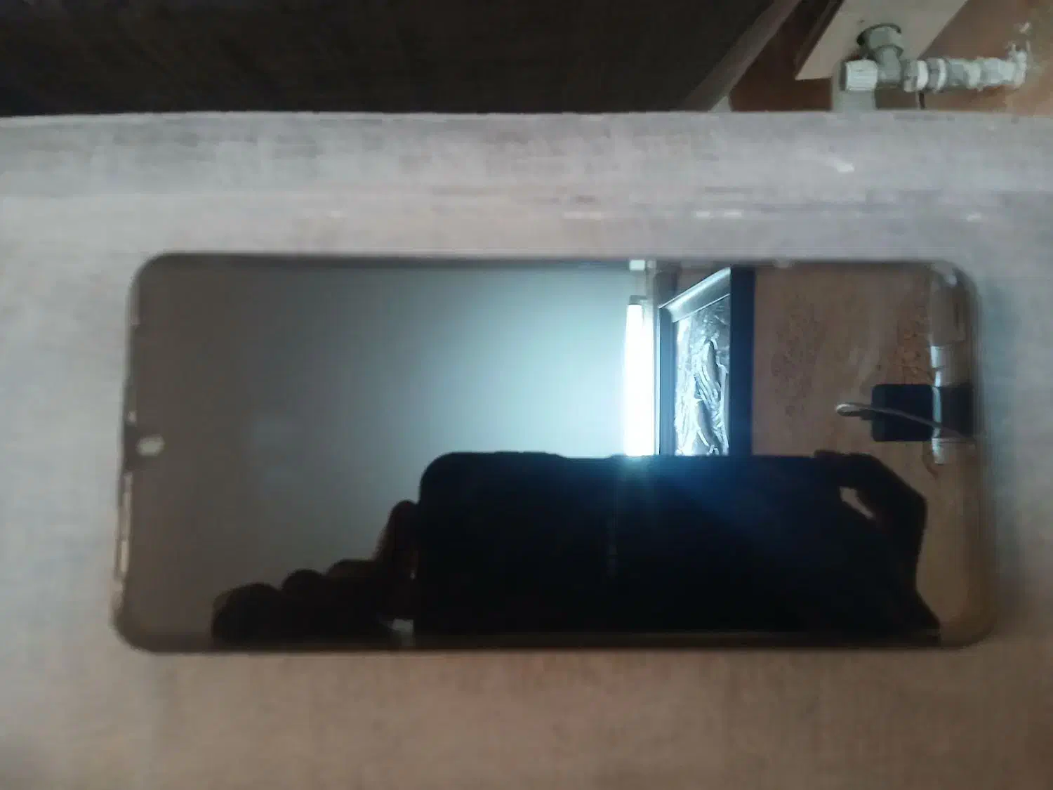 فروش گوشی ردمی 14 اس|موبایل|رفسنجان, |دیوار