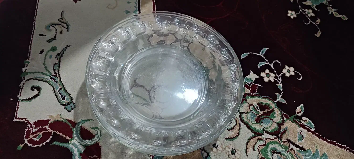 ظروف منزل|ظروف سرو و پذیرایی|اراک, |دیوار