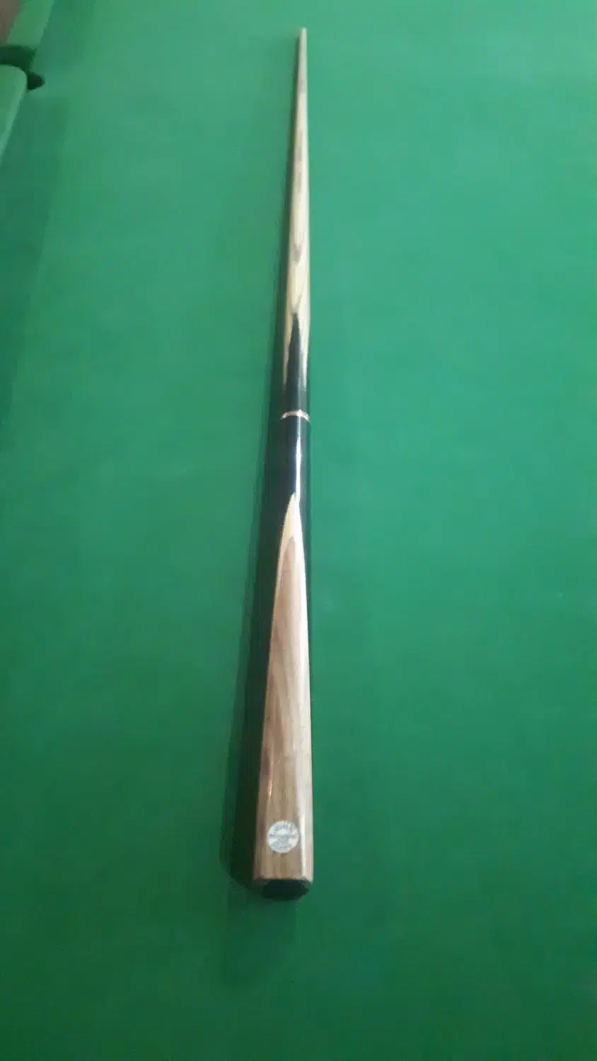 چوب اسنوکر|ورزش‌های توپی|شاهرود, |دیوار