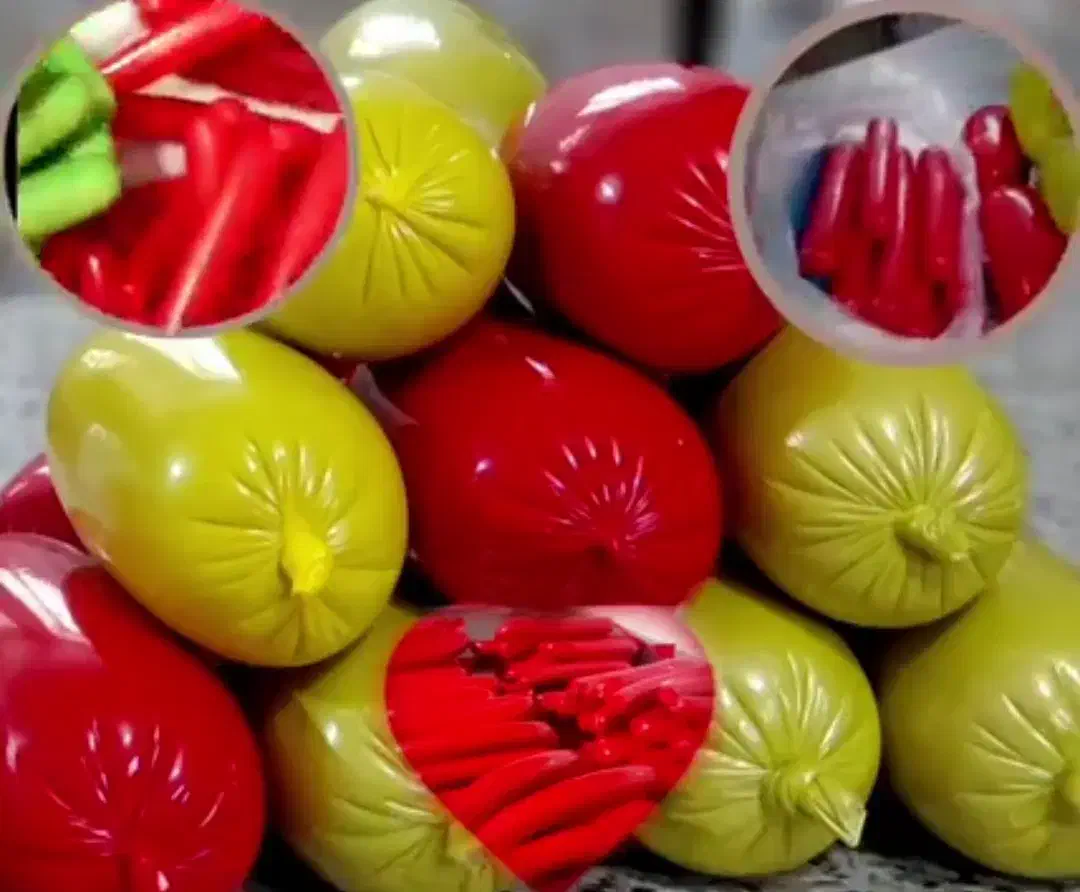 تولید و فروش محصولات خونگی|خوردنی و آشامیدنی|اشکذر, |دیوار