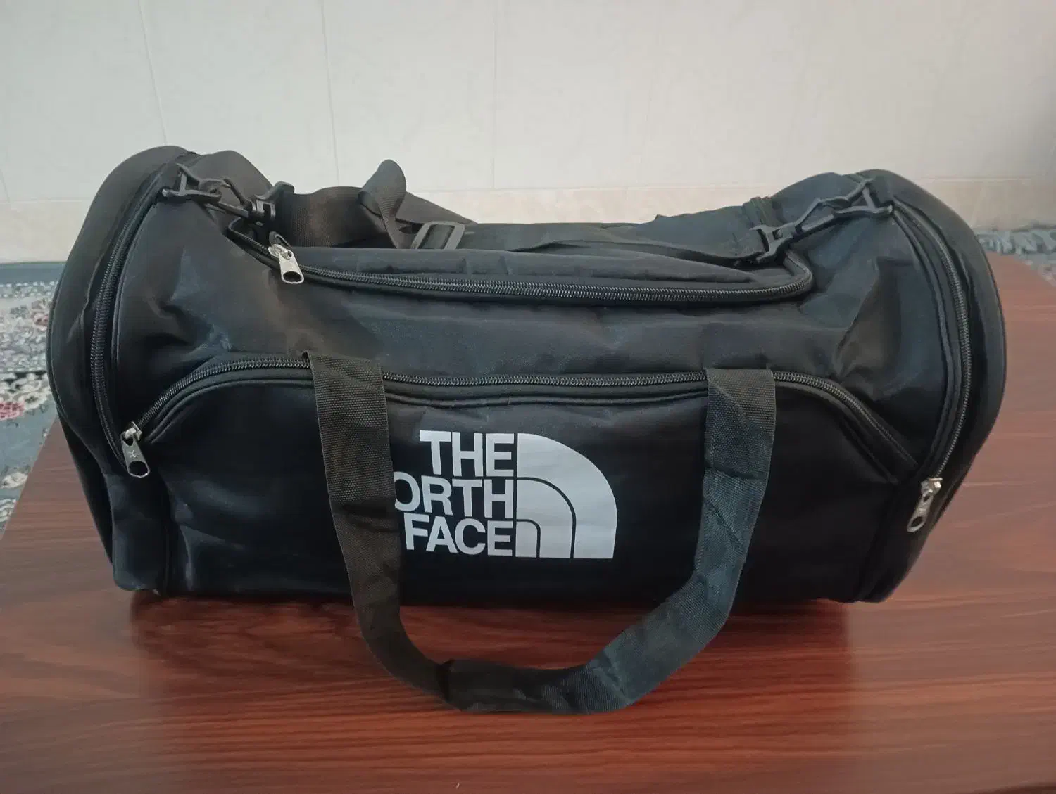 کیف ورزشی|کیف، کفش، کمربند|قم, محمد آباد|دیوار