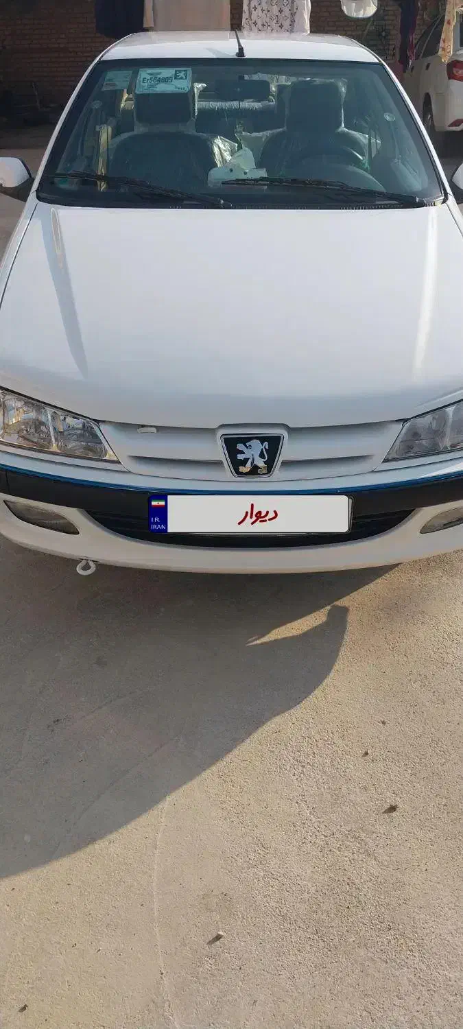 ماشین|خودرو سواری و وانت|شادگان, |دیوار