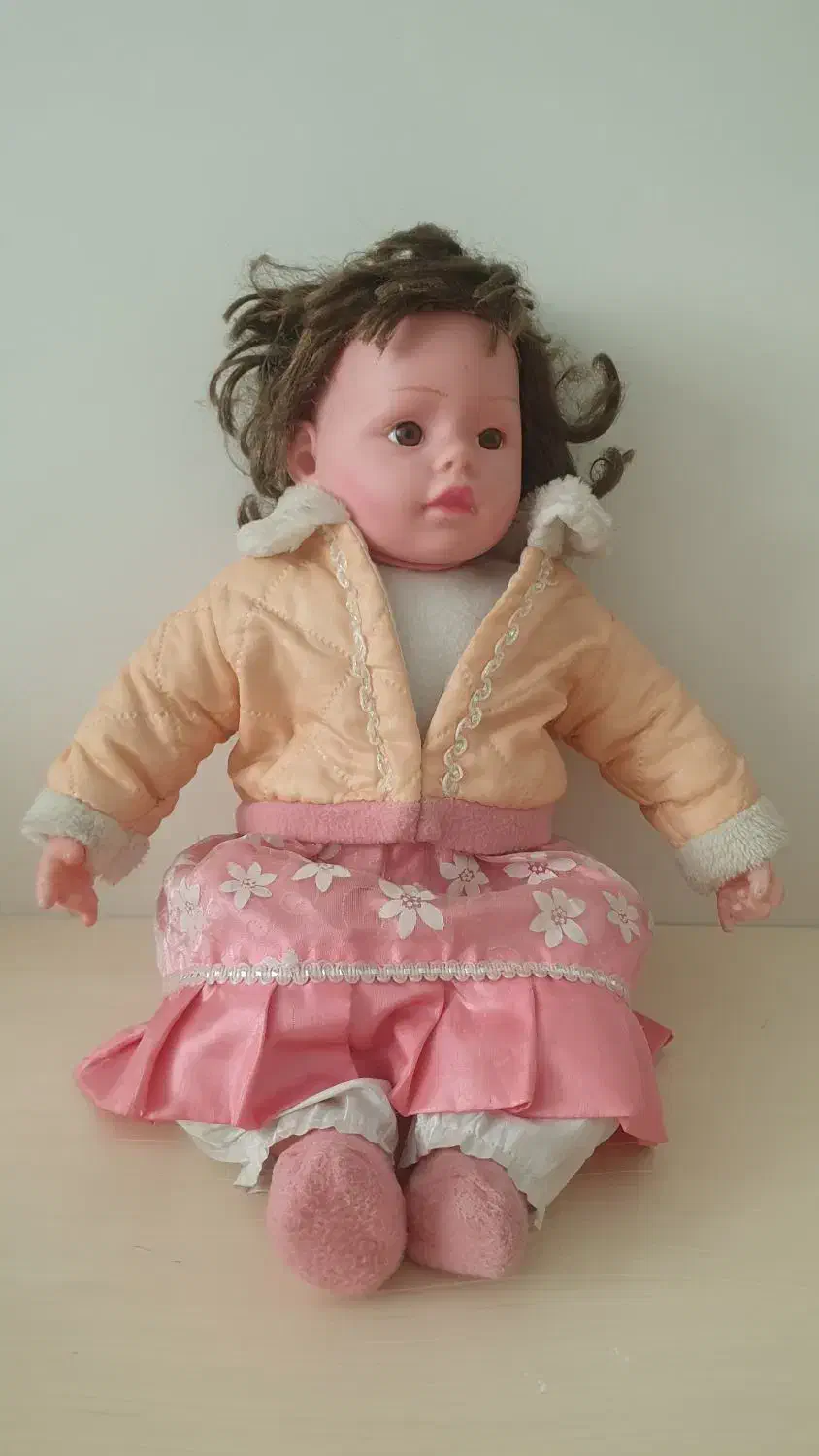 عروسک اسباب بازی|اسباببازی بچه|تهران, تهرانپارس جنوبی|دیوار