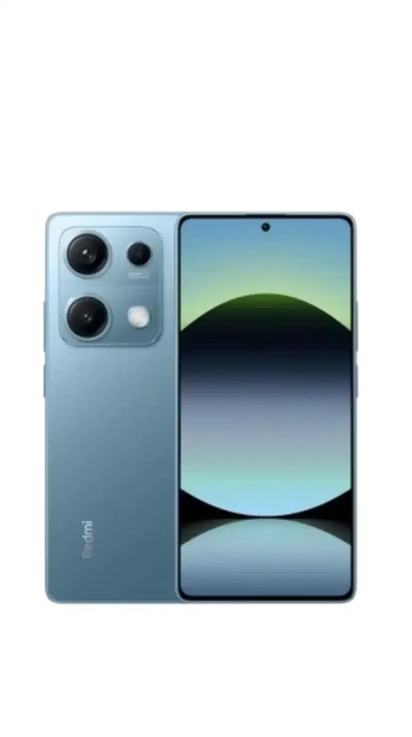 نوت ۱۴اس|موبایل|زابل, |دیوار