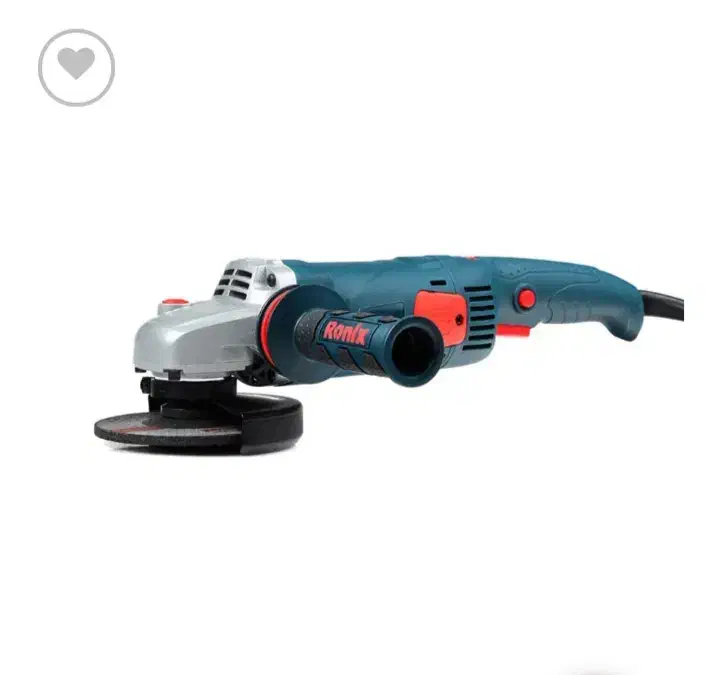 جوشکاری و برشکاری سیار|خدمات پیشه و مهارت|برازجان, |دیوار