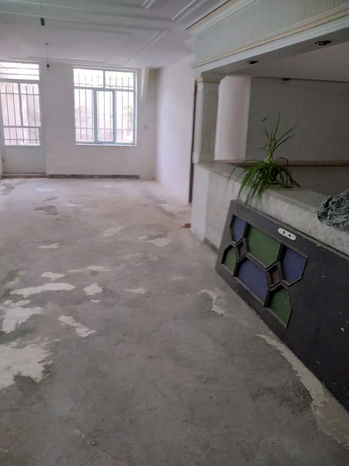 اجاره خانه همکف|اجارهٔ خانه و ویلا|قوچان, |دیوار