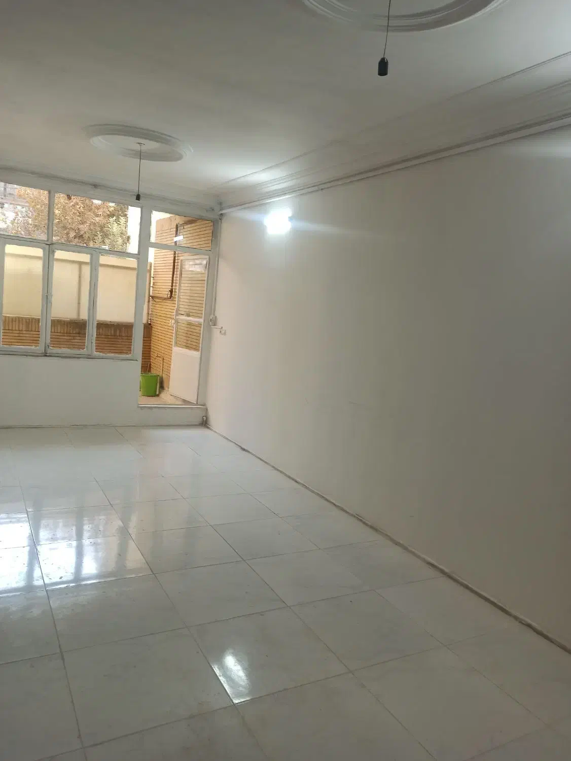 آپارتمان ۹۰متری بازسازی شده|اجارهٔ آپارتمان|مشهد, رستگار|دیوار