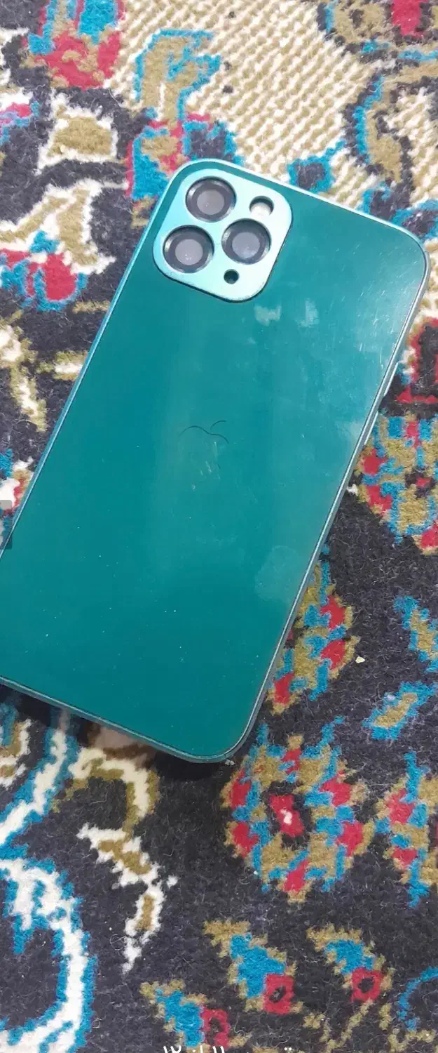 ایفون|موبایل|ارومیه, |دیوار