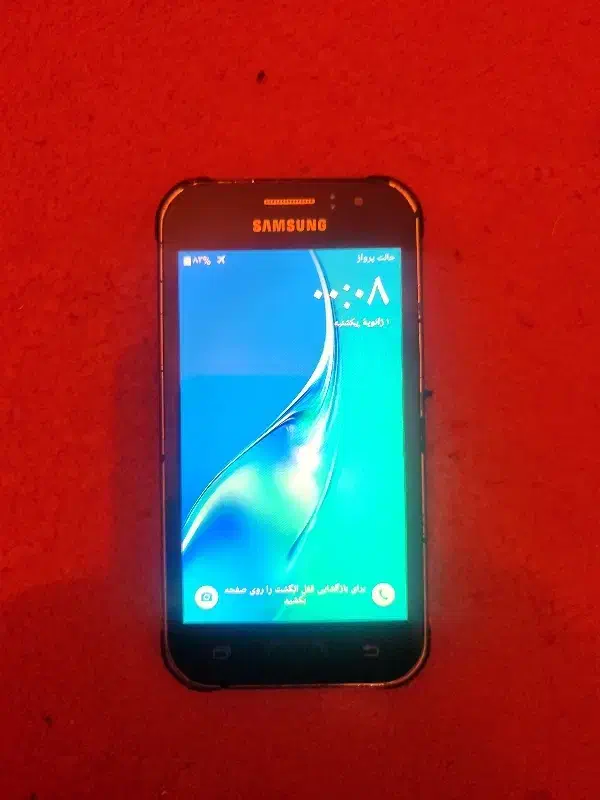 گوشی G1|موبایل|بندر ماهشهر, |دیوار