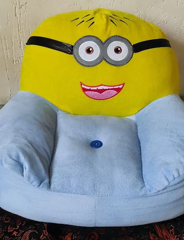 وسایل کودک|اسباب و اثاث بچه|خورموج, |دیوار