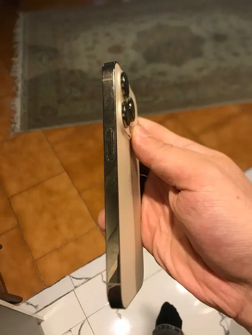 Iphone 14 pro|موبایل|تهران, فدک|دیوار