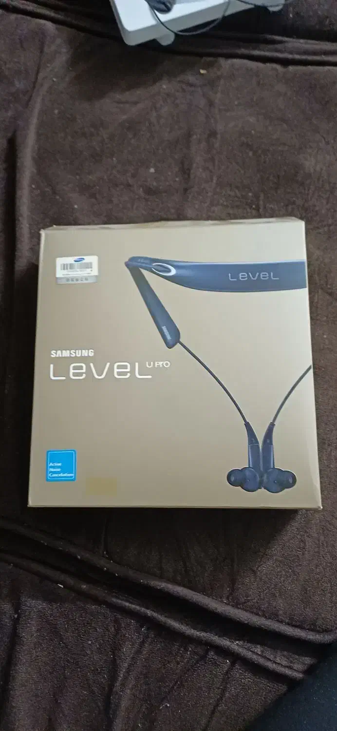 هنزفری بلوتوثی|لوازم جانبی موبایل و تبلت|مشهد, مقدم|دیوار