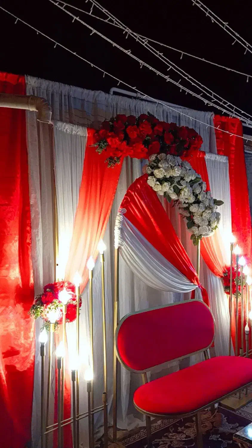 مزون ریحان|خدمات پذیرایی، مراسم|ایرانشهر, |دیوار